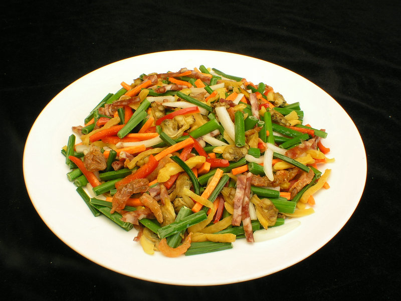 怎么熬牛肉汤更鲜_如何熬牛肉汤更好吃