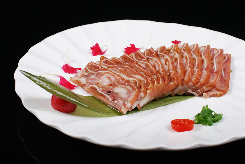 牛肉咖喱盖浇饭图片(咖喱猪肉盖浇饭的做法)