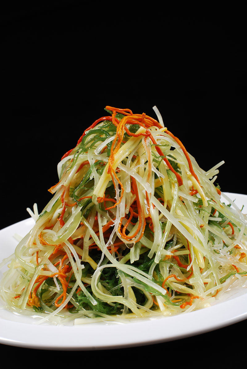 车厘子是什么 车厘子是什么时候吃的季节