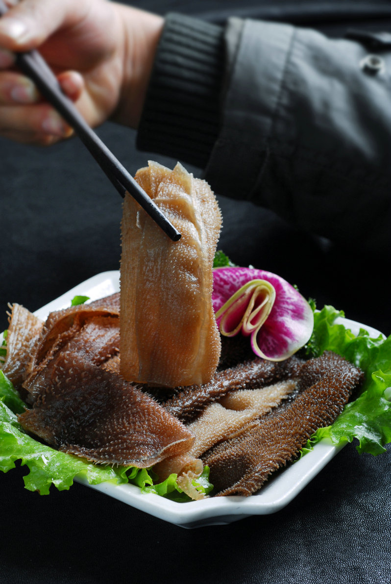 白菜牛肉水饺怎么做(白菜牛肉水饺怎么做