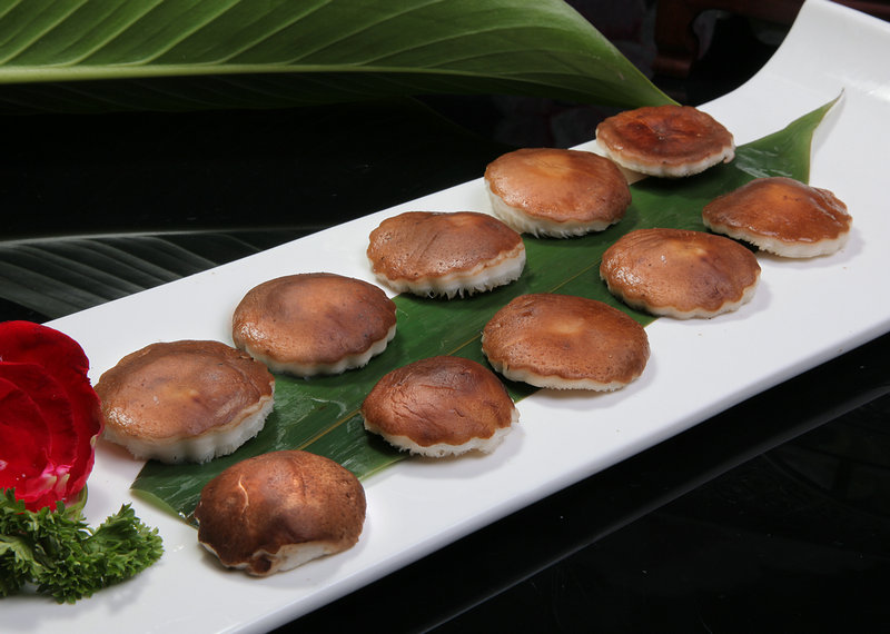 在家自制意大利面酱 自制简单意大利面酱窍门