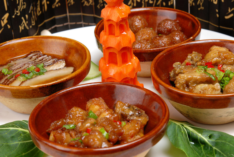 用小蛋糕机怎么做蛋糕