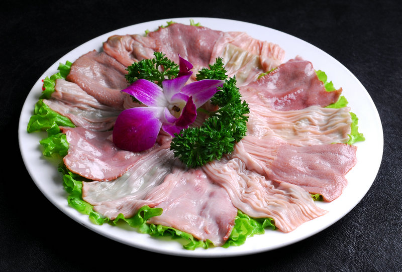 小鲍鱼蒸几分钟最好 小鲍鱼蒸多久才可以