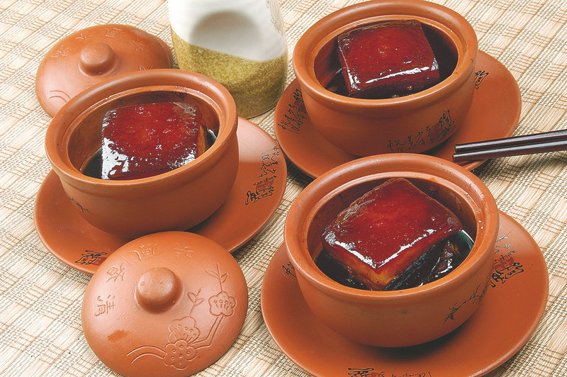 鸡翅尖怎么做好吃家常做法