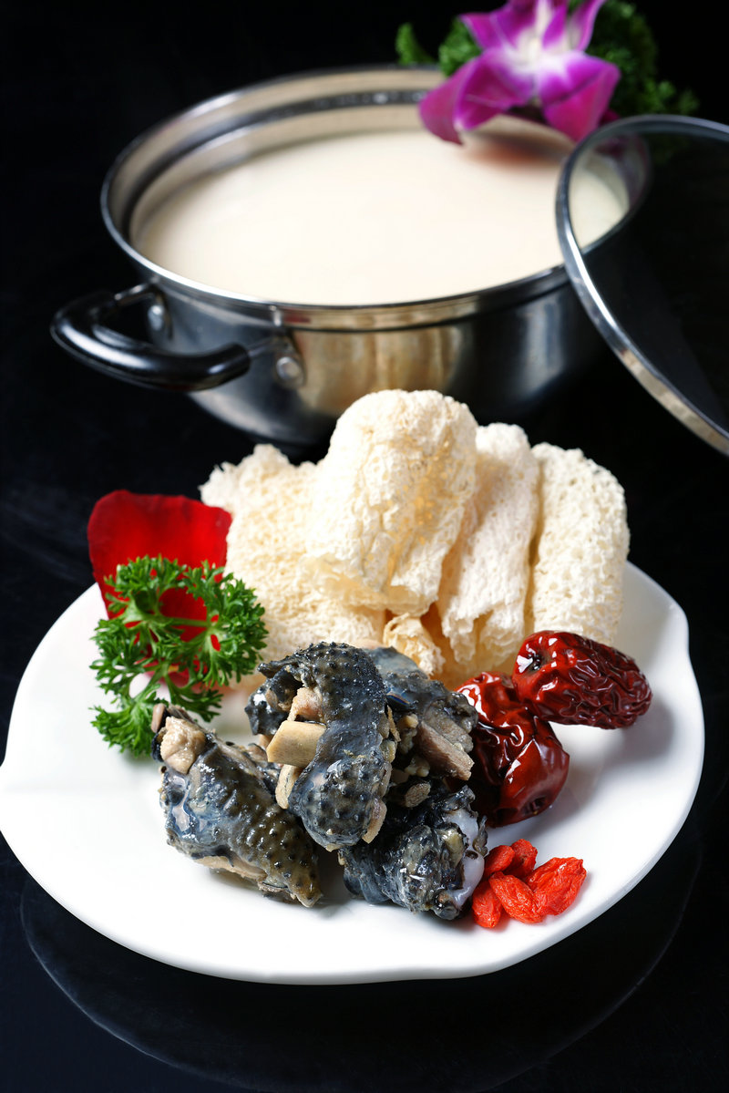 炒黄瓜的家常做法大全