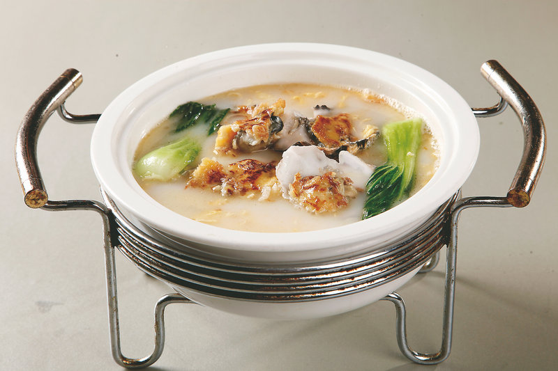 糖蒜的功效和作用 糖蒜吃了有什么好处和坏处