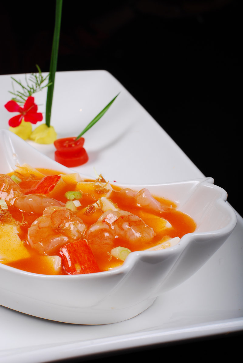 老式年糕纯手工糯米糕