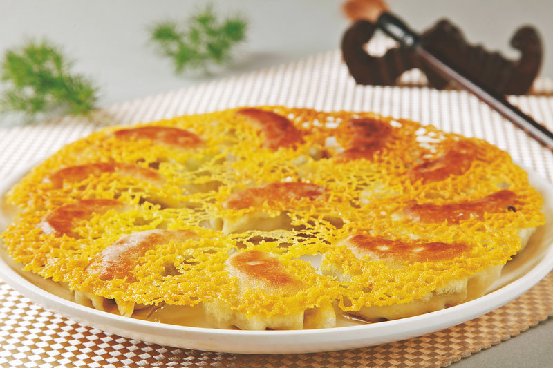 苏打水软化牛肉(为什么牛肉放了水苏打就嫩)