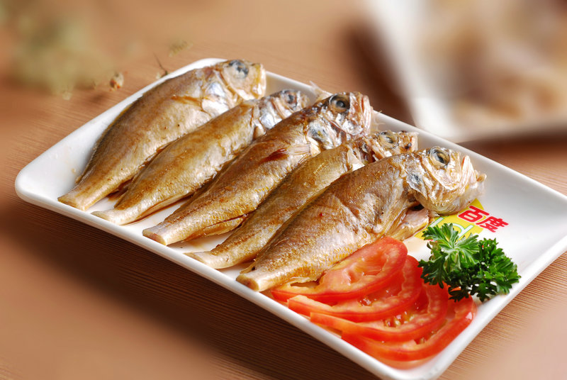 润肺止咳化痰的汤 润肺止咳化痰的汤有哪些 适合小孩喝的温和配方是什么