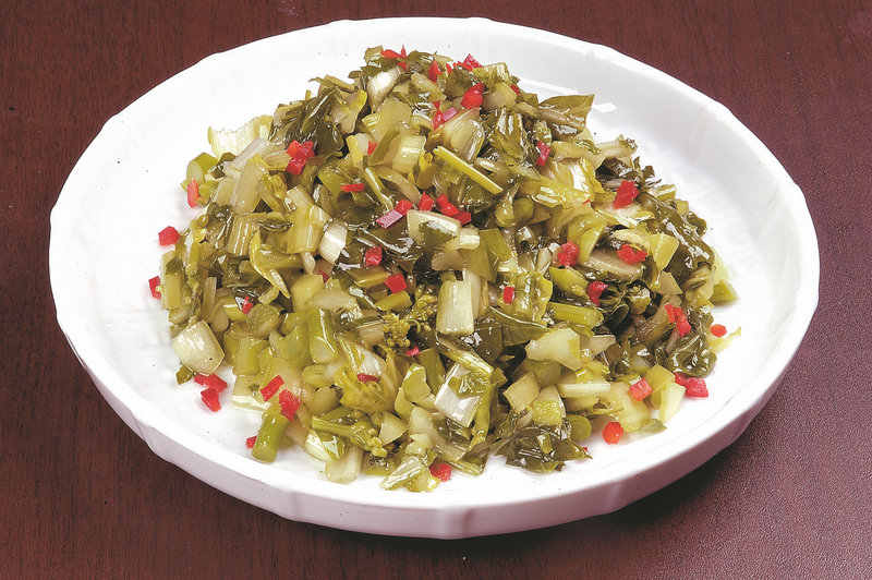 牛肉丸怎么炒好吃(牛肉丸怎么炒好吃视频)