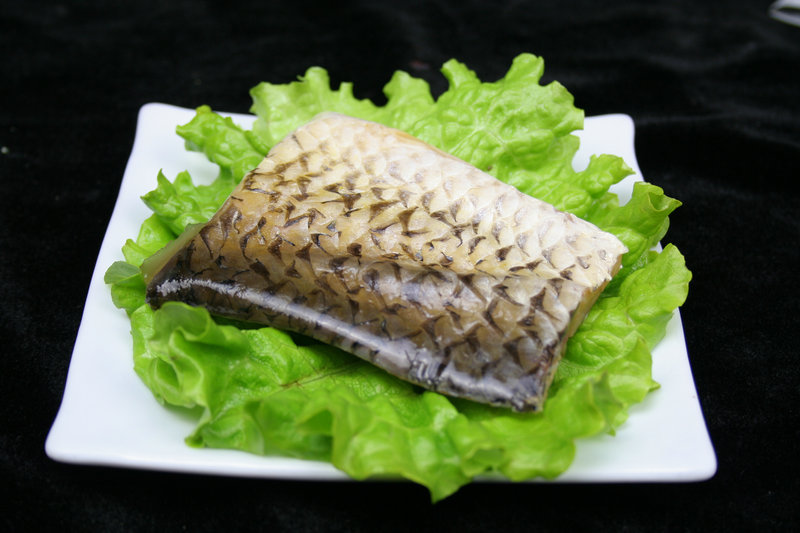 早餐吃什么好吃又简单