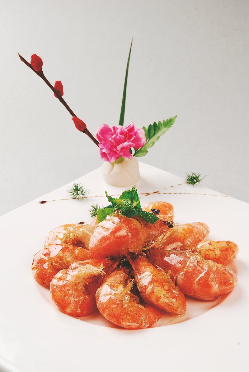 白萝卜丸子汤的做法(白萝卜丸子汤的做法和配料)