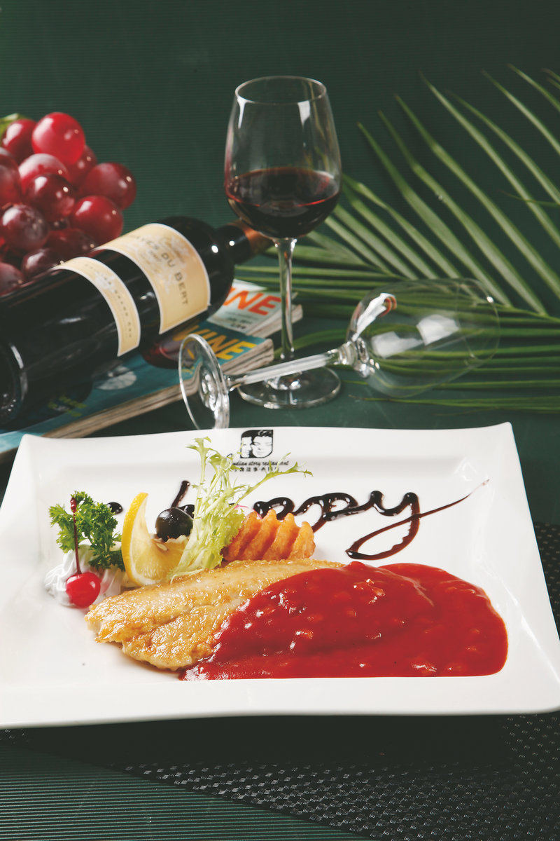 炸油条酥脆的秘诀炸油条酥脆的秘诀是什