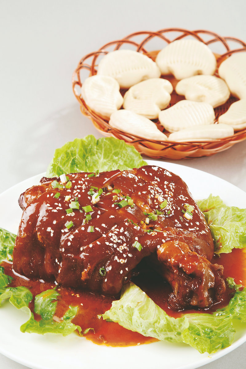 怎么炸牛肉丸子简单做法(怎么炸牛肉丸子简单做法视频)