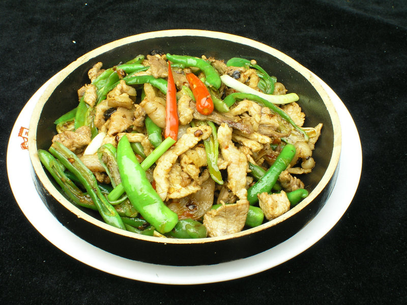 带宝宝生日蛋糕 宝宝最火生日蛋糕文字