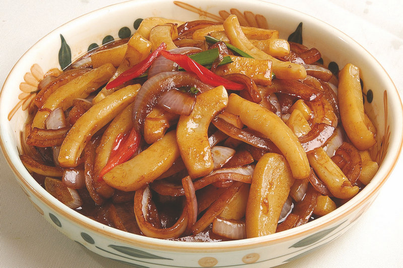 烘焙牛奶意思_烘焙用的牛奶和平常牛奶一样吗