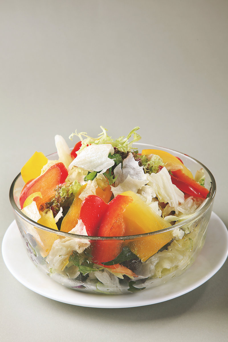 虾仁怎么炒好吃爆炒虾仁