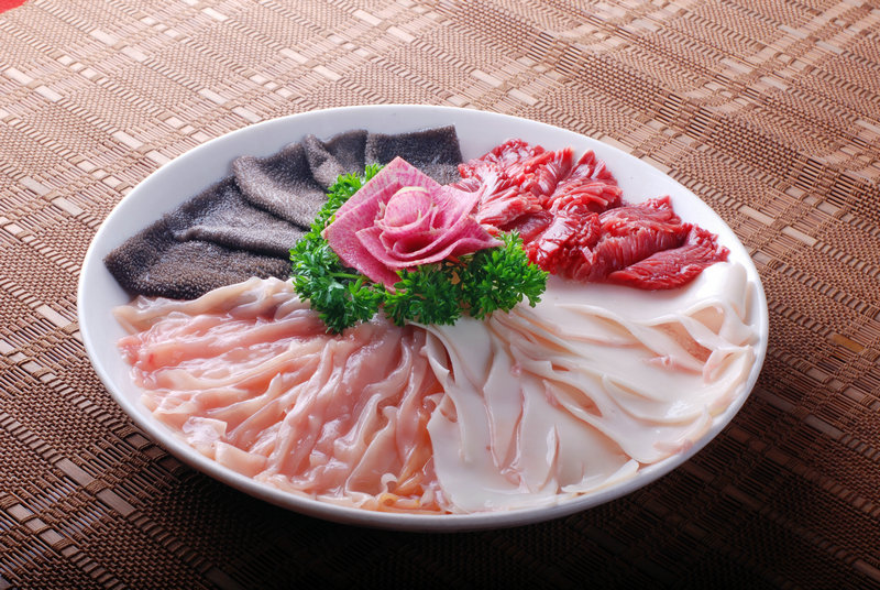 年轻人网红小吃排行榜 年轻人最爱吃的小吃排行榜