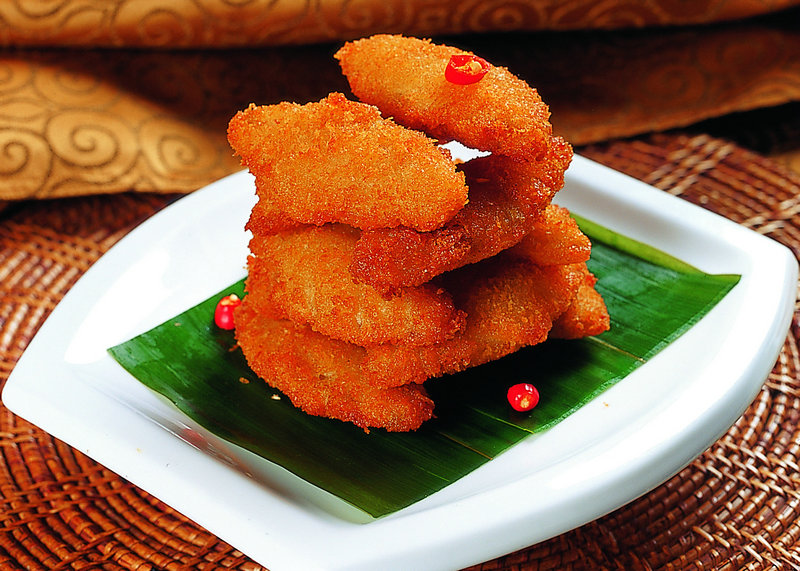 简单3d蛋糕设计3d蛋糕怎么做纸板