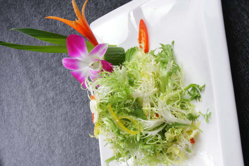 抹茶蛋糕保质期一般多久