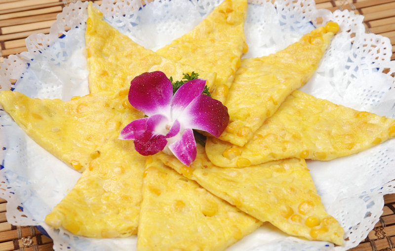 无锡食技烘焙培训中心