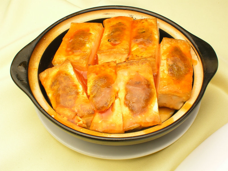 讲武堂孙晓 讲武堂全集视频