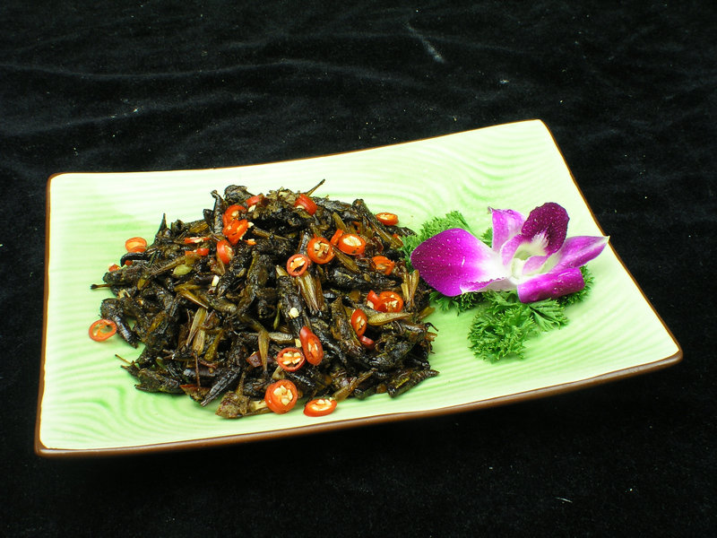 醋蛋液的功效与作用是真的吗