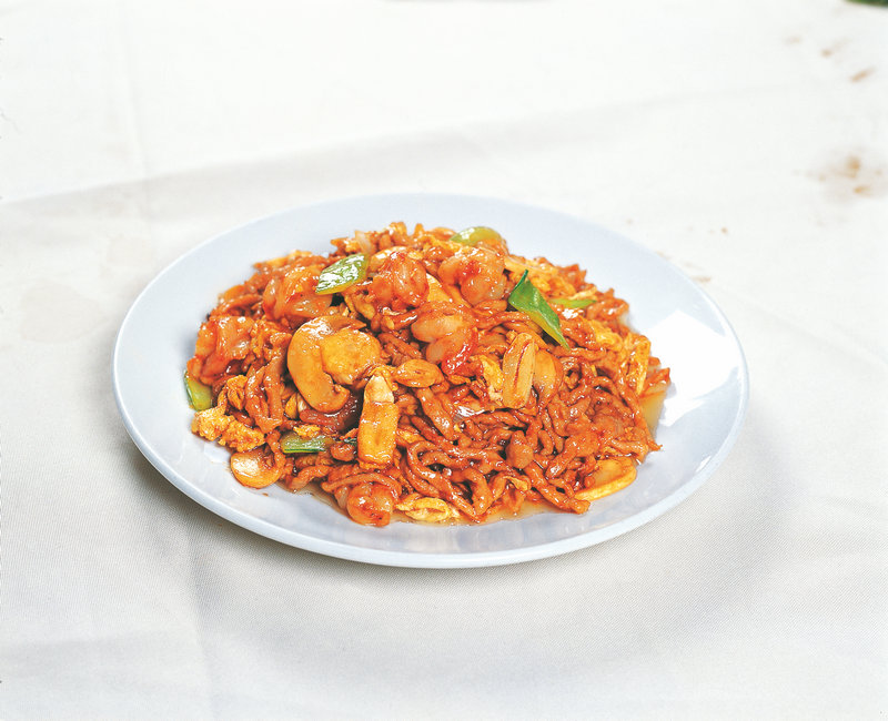 熟牛肉能炖汤(炖牛肉煲汤)