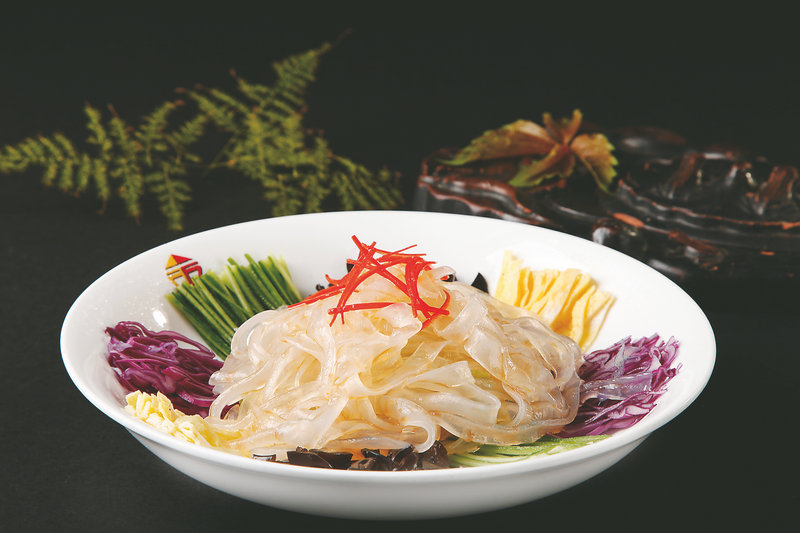 烘焙和花店 烘焙和鲜花一体店