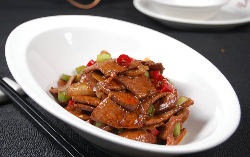 自制冷吃牛肉做法大全(冷制牛肉的做法大全)