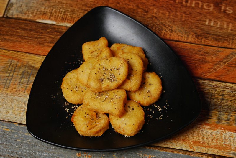 咖喱饭放牛肉(咖喱牛肉饭放多少咖喱)