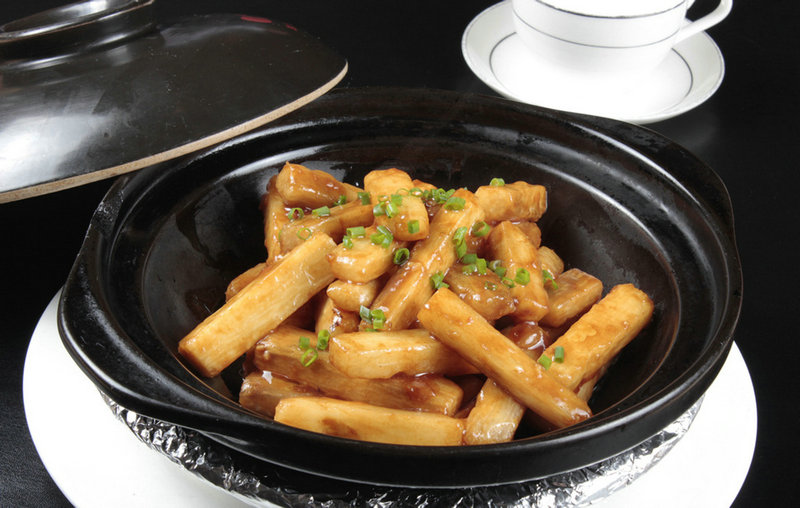 减肥食谱一日三餐七天菜谱表简单