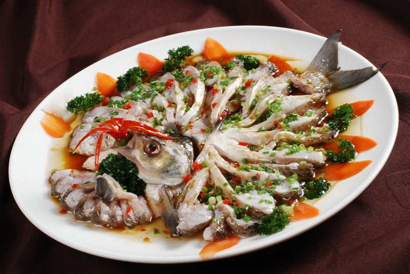 订婚蛋糕暗色_订婚蛋糕暗色还是亮色