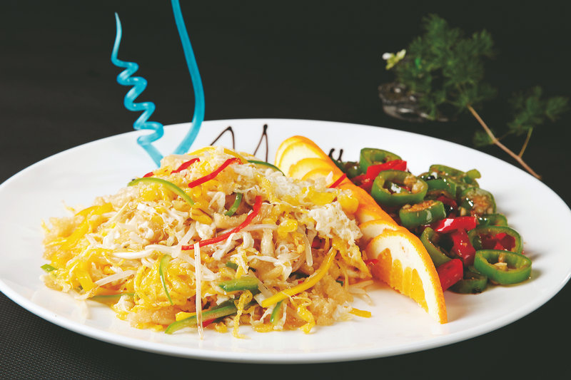 高筋面粉烘焙专用_高筋面粉可以做的产品介绍