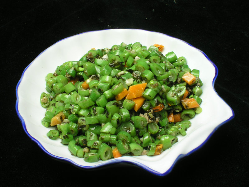 全素菌菇汤的做法 素菌菇汤怎么做才好喝