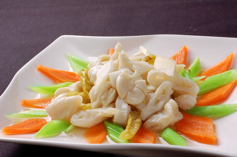 清远松岗批发市场烘焙