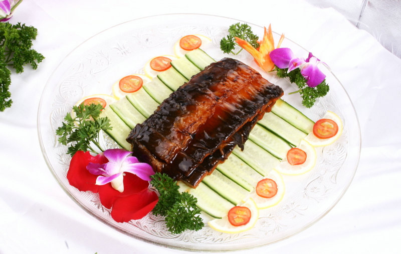 魔都烘焙展 2021上海烘焙展攻略