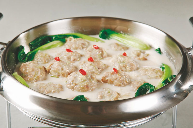 厦门特色美食小吃有哪些