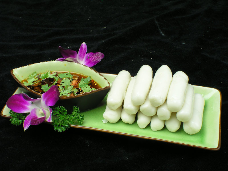 土豆饼的做法步骤图_土豆饼的做法大最简单