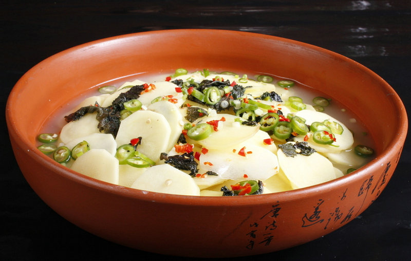 奥尔良烤肉配方奥尔良烤肉的做法大全