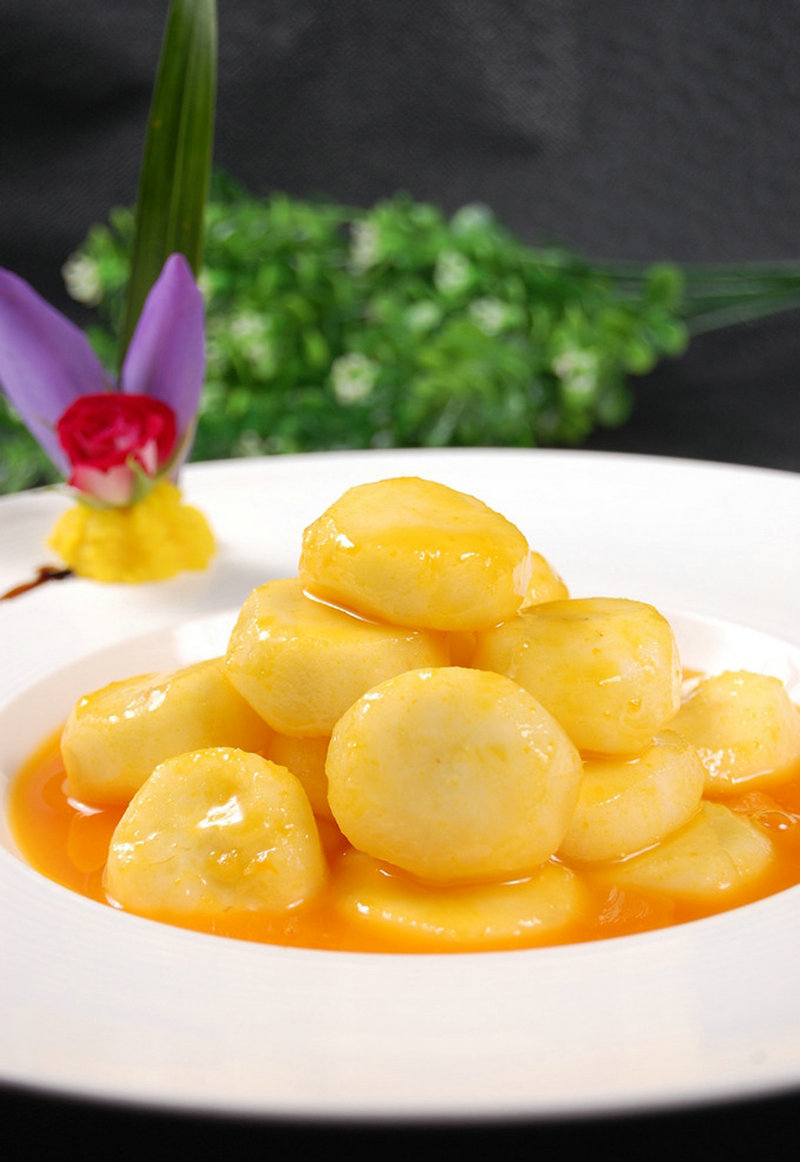 在家做牛肉面要怎么烧(家里煮牛肉面怎么做)