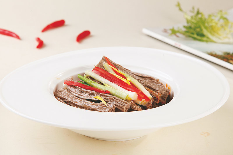 龙华烘焙长龙华烘焙学校