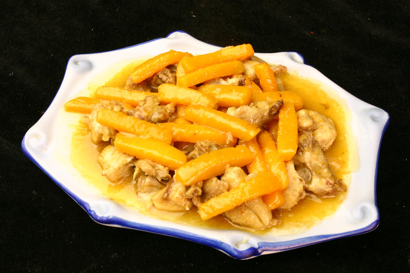 家用烤箱可以烤些什么东西