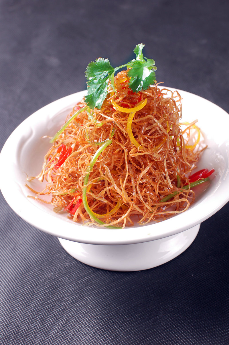 新鲜海参的正确方法_活海参买回来怎么处理