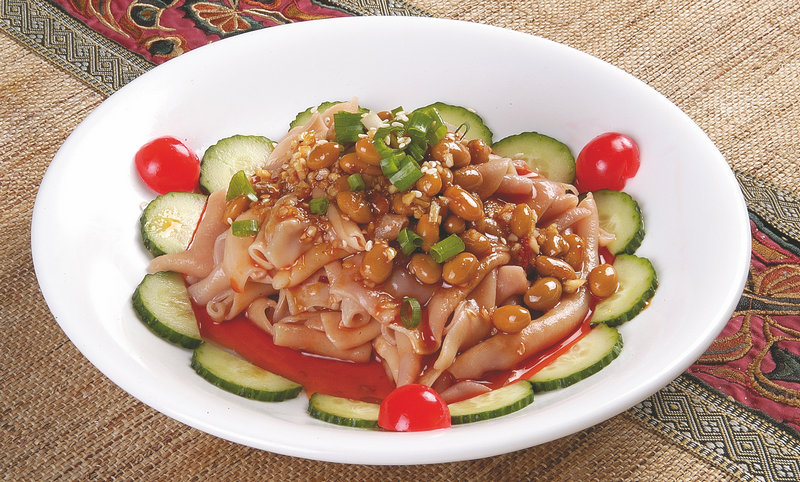 定远烘焙用品(附近烘焙用品店地址)