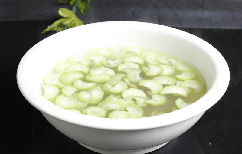 山楂桃仁露的作用与功效山楂桃仁露怎么做