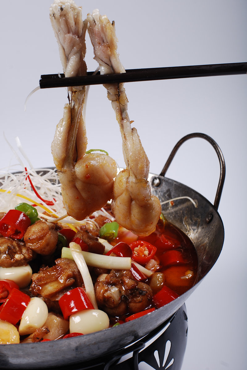 洪荒道路_洪荒道 小说