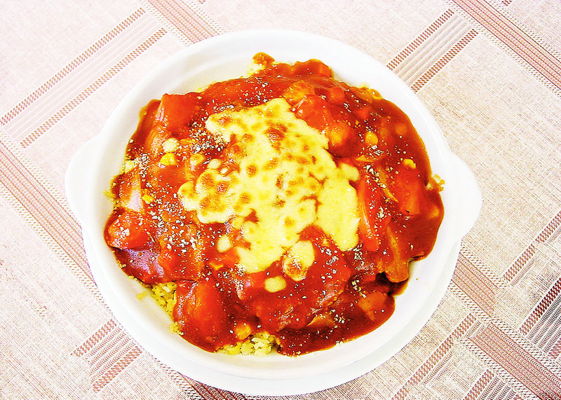 喝粥养胃害了多少人 喝粥养胃真的吗