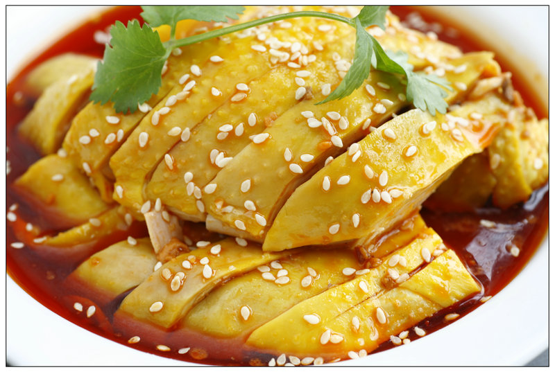 茴香鸡蛋馅怎么调馅 茴香鸡蛋馅怎么调馅好吃的窍门