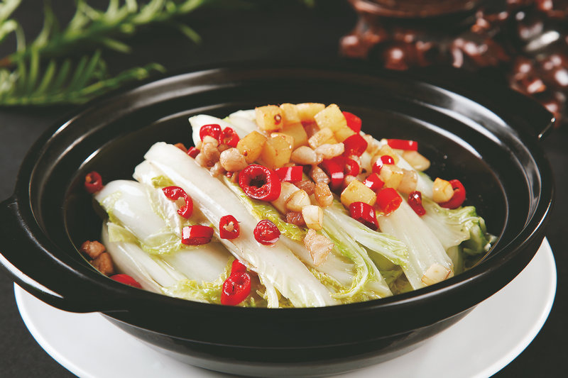 宿迁猪头肉介绍宿迁猪头肉制作方法 宿迁猪头肉介绍宿迁猪头肉制作方法